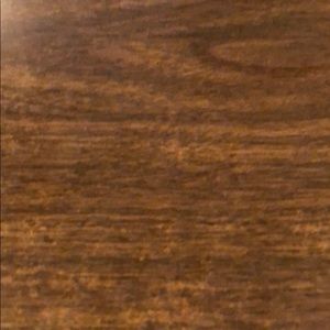 Meet your Posher, Joel